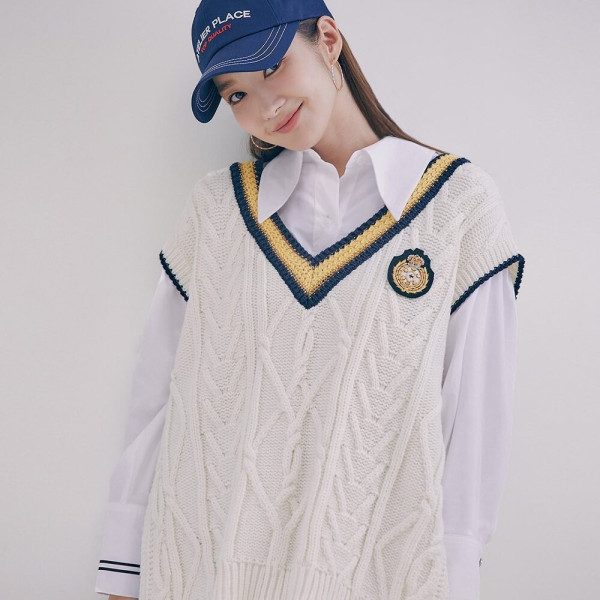 에고이스트 새모델 박민영