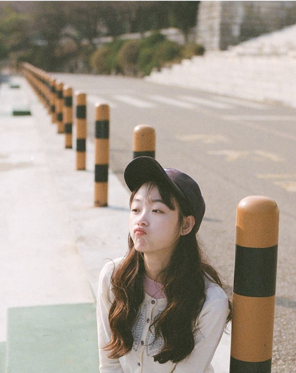 볼매 배우 이유미