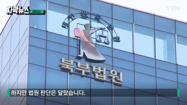 타투이스트들 근황