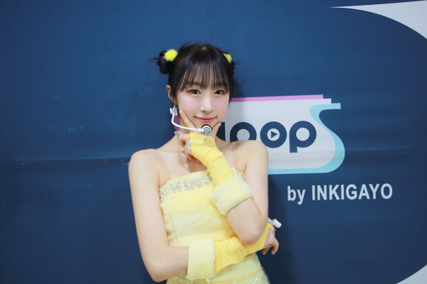 루다 여름 수빈 다영 우주소녀쪼꼬미