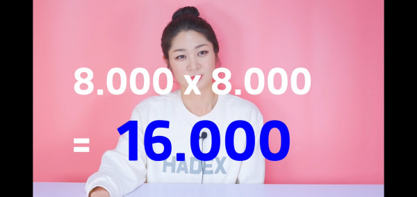 연인, 부부끼리 최고의 데이트 코스