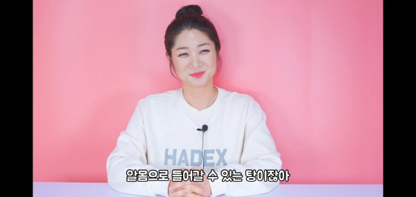 연인, 부부끼리 최고의 데이트 코스