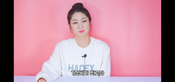 연인, 부부끼리 최고의 데이트 코스