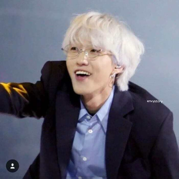 치아교정 끝낸 자이언티 모습