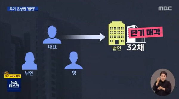 투기몰린 1억 이하 아파트