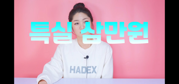 연인, 부부끼리 최고의 데이트 코스