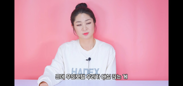 연인, 부부끼리 최고의 데이트 코스