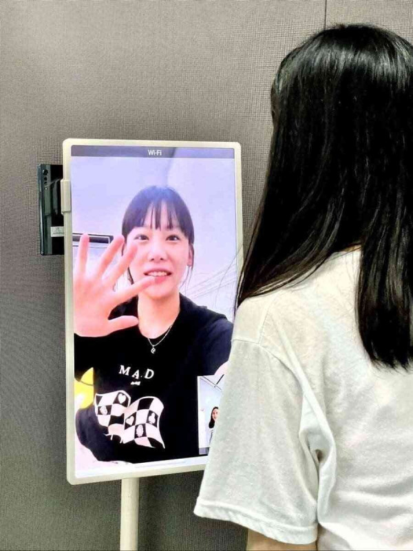 핸드폰 사업 접은 LG근황