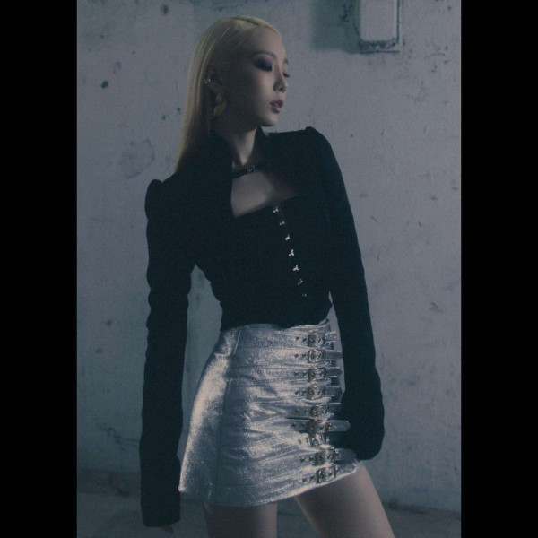 태연 인스타