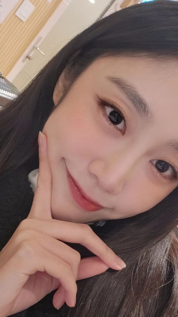 몸매관리 쩌는 서지수