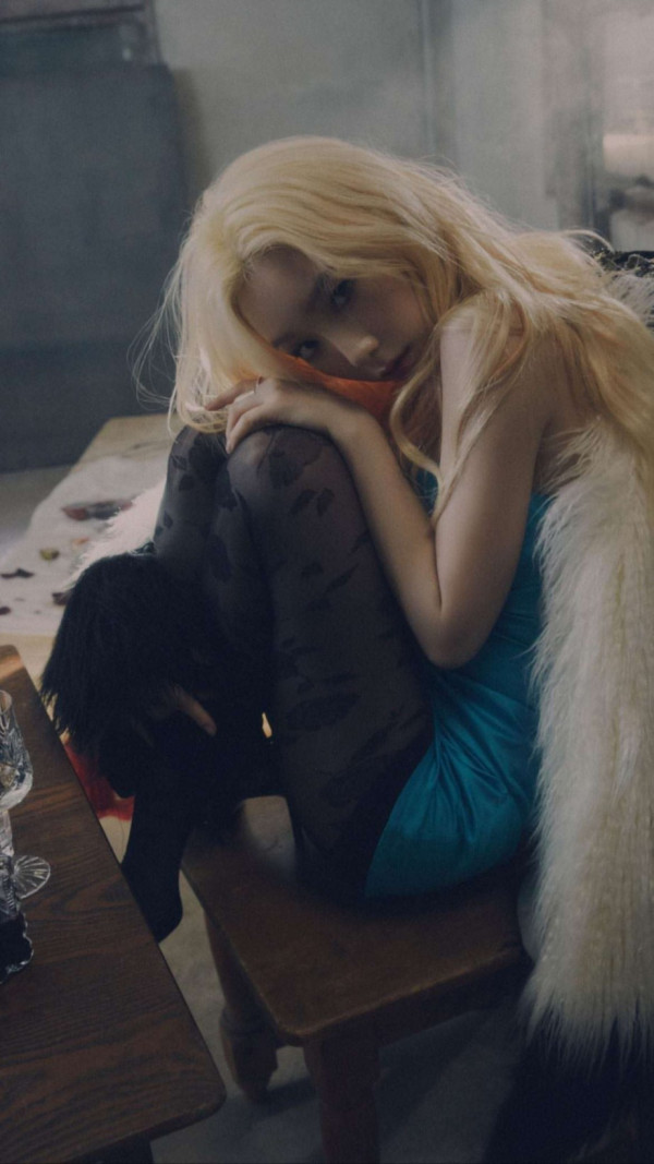 태연 인스타