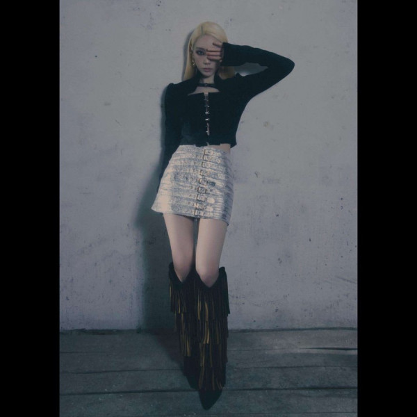 태연 인스타