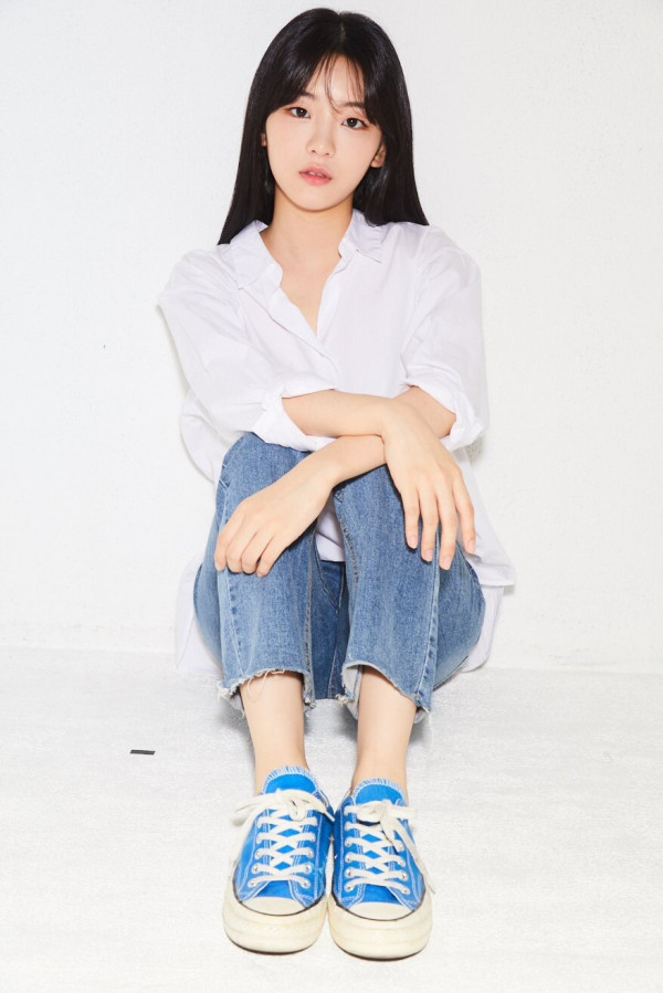지금 우리 학교는 반장녀가 사는 집