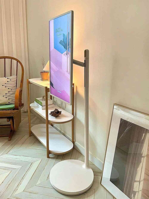 핸드폰 사업 접은 LG근황