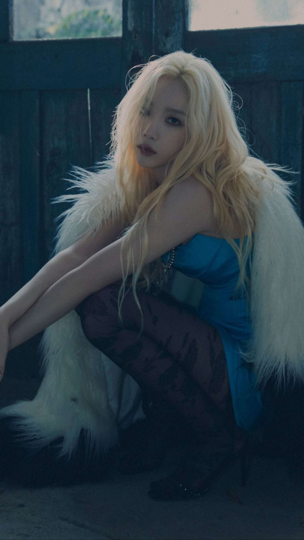 태연 인스타