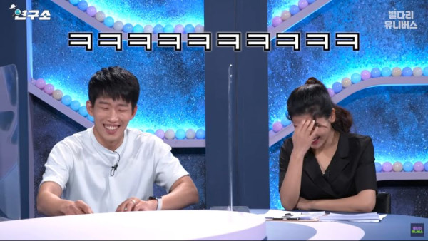 일본어 공부할때 보면 안되는거