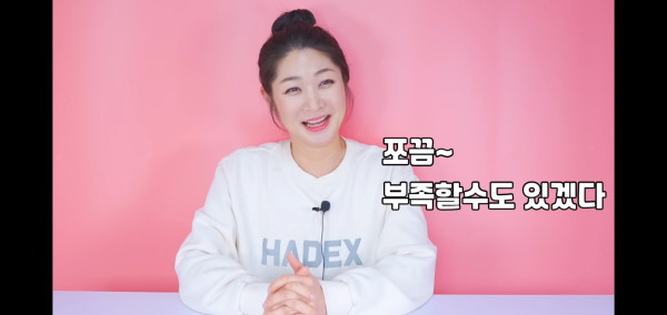 연인, 부부끼리 최고의 데이트 코스