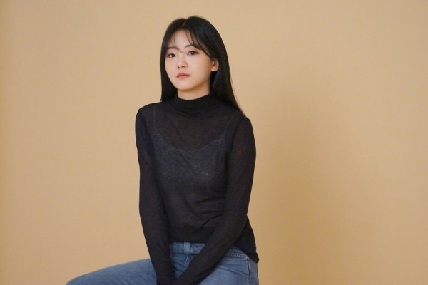 지금 우리 학교는 반장녀가 사는 집