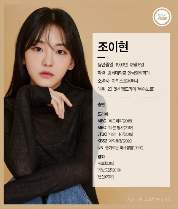 지금 우리 학교는 반장녀가 사는 집