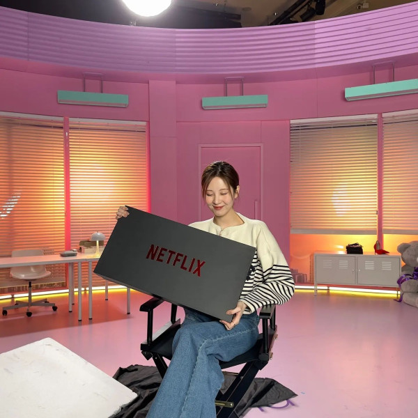 소녀시대 서현 인별
