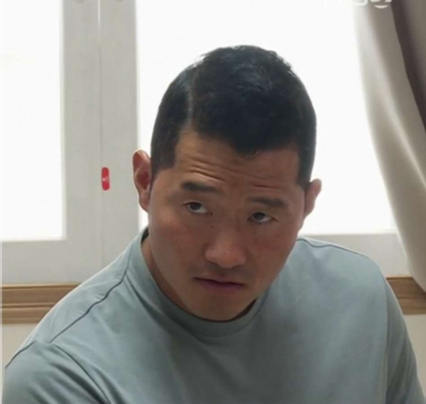 자막 없이 보는 개훌륭