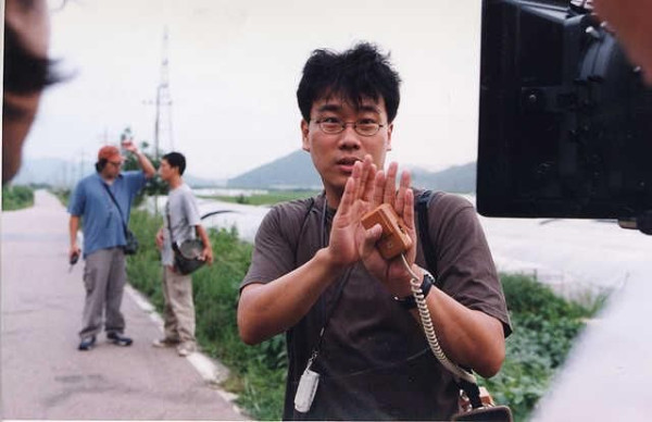 SBS 이재익PD의 봉준호 감독에 대한 회상