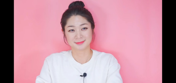 연인, 부부끼리 최고의 데이트 코스