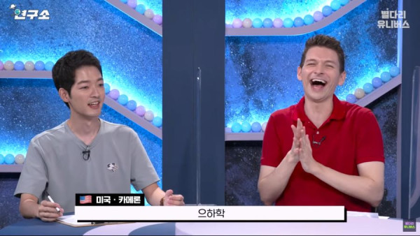 일본어 공부할때 보면 안되는거