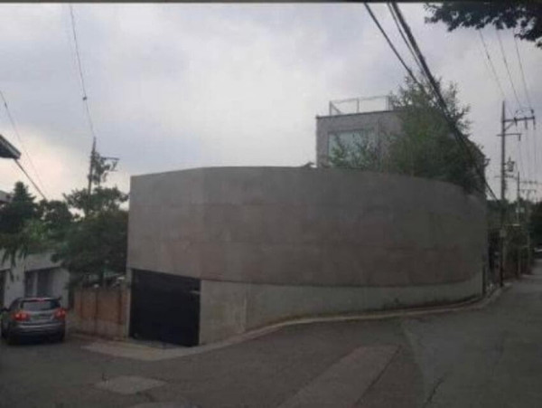 유아인 집, 가구 가격 총공개