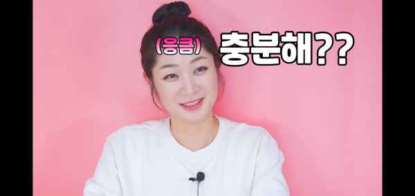 연인, 부부끼리 최고의 데이트 코스