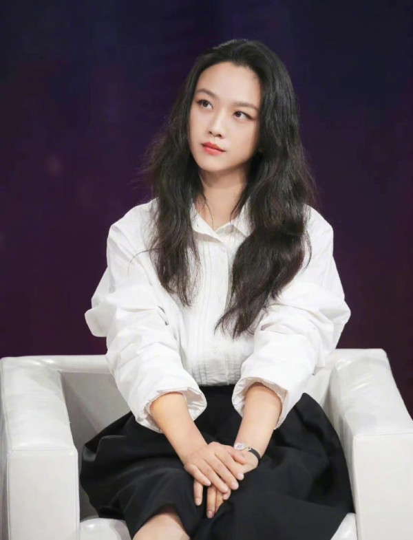 41세 유부녀 미모수준 ㄷㄷㄷ