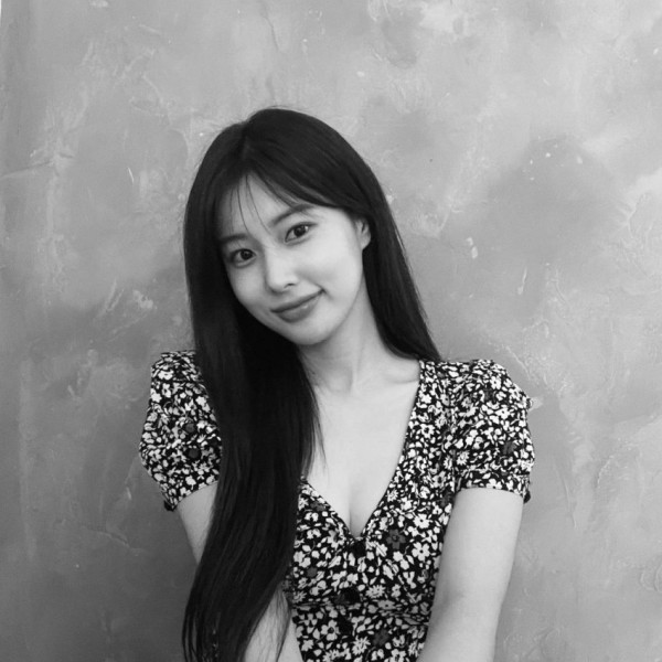 혜원 인스타