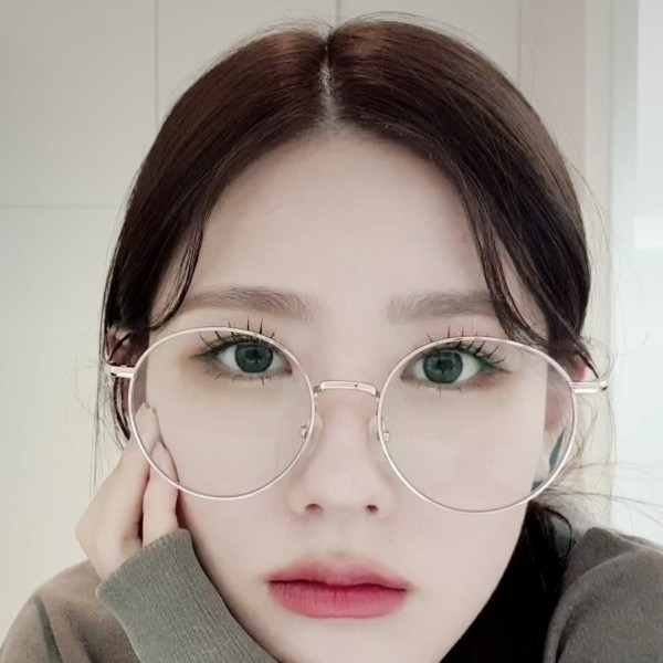 미연 V앱 미모