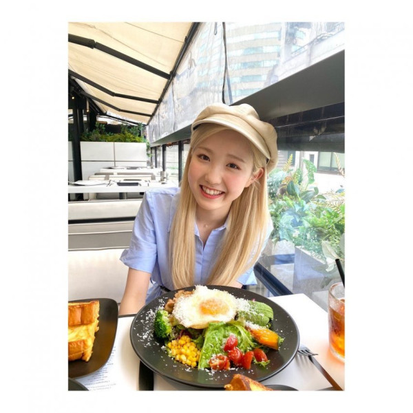 토미 인스타