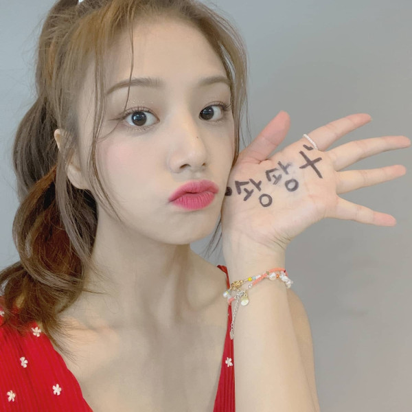 5년 만에 다시 부르는 라붐의 상상더하기