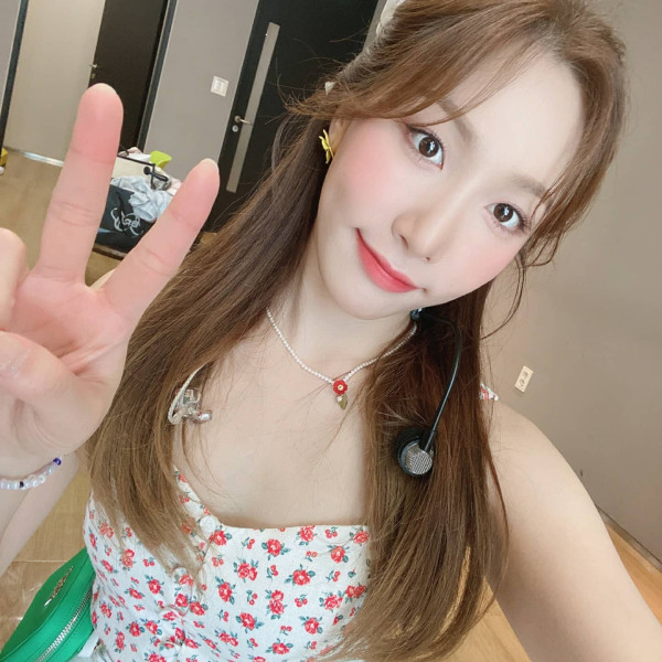 5년 만에 다시 부르는 라붐의 상상더하기
