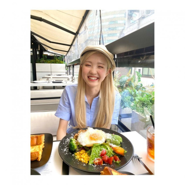 토미 인스타