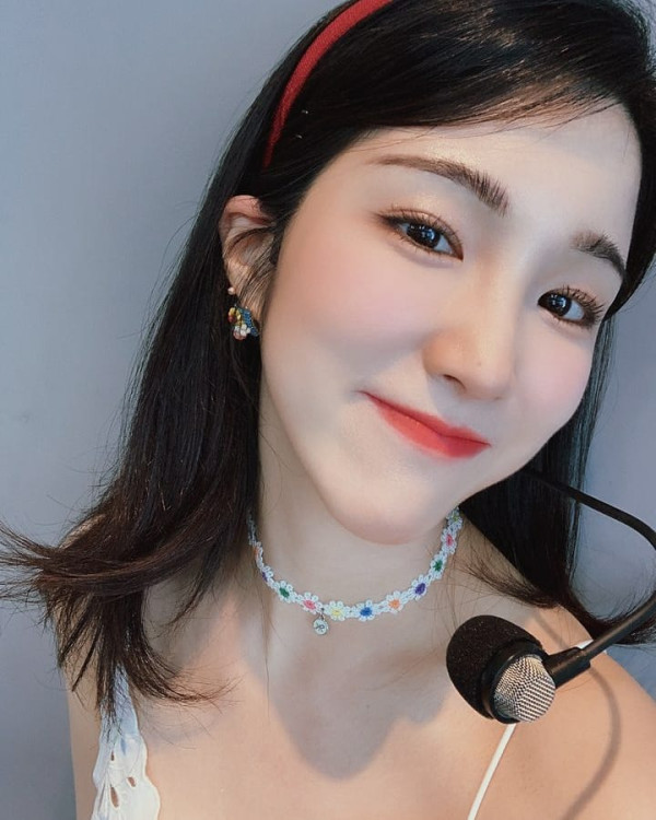 5년 만에 다시 부르는 라붐의 상상더하기