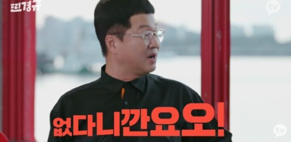 30년을 유명했는데 대표작이 없는 연예인