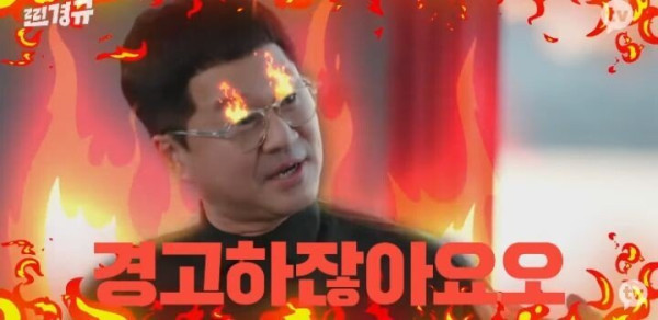 30년을 유명했는데 대표작이 없는 연예인