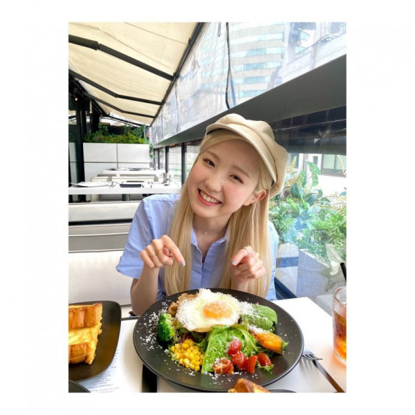 토미 인스타