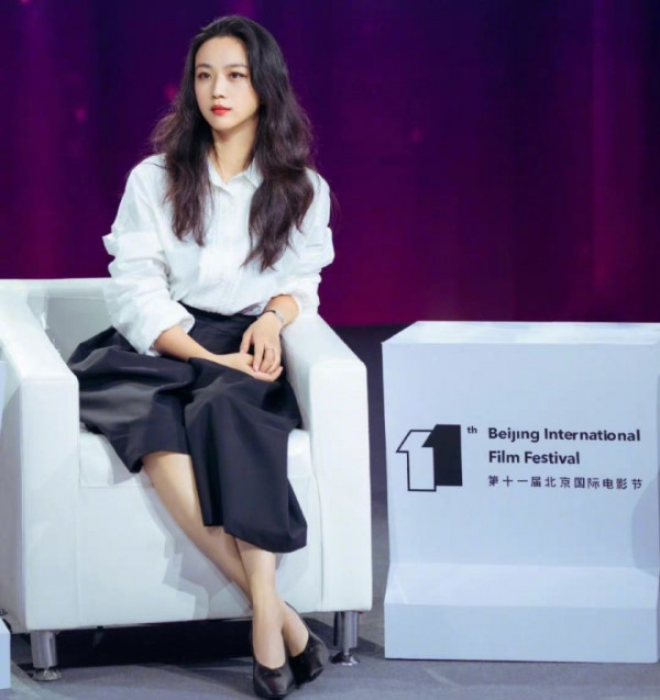 41세 유부녀 미모수준 ㄷㄷㄷ