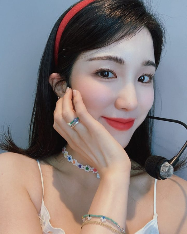 5년 만에 다시 부르는 라붐의 상상더하기