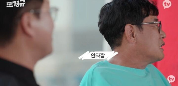 30년을 유명했는데 대표작이 없는 연예인