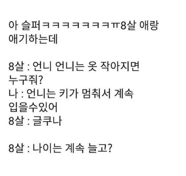 조카의 딜미터기