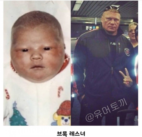 노성형 인증 레전드