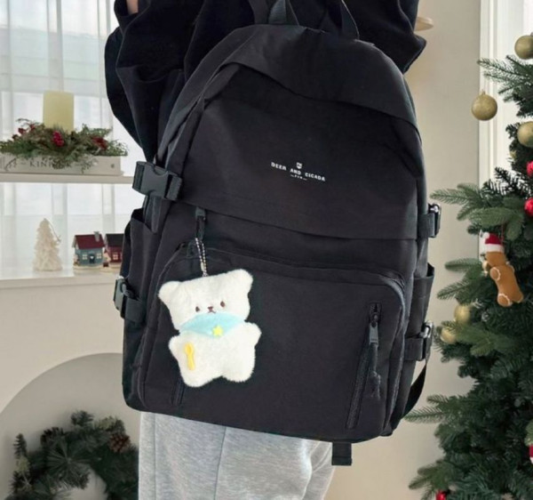 요즘 많이보이는 10대 여학생들 패션