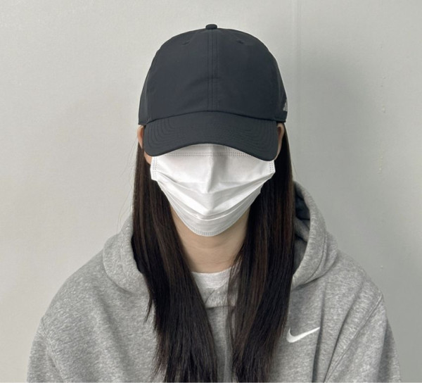 요즘 많이보이는 10대 여학생들 패션