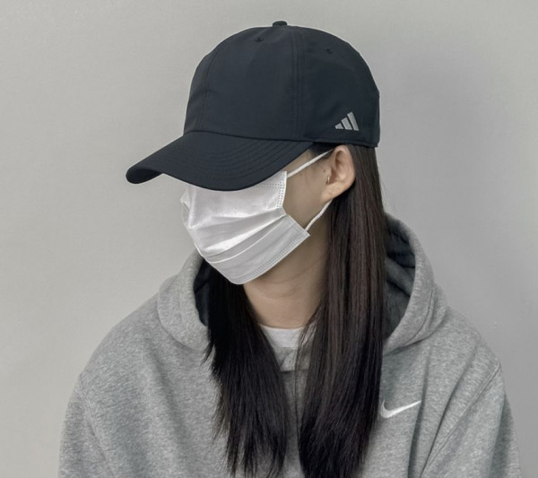 요즘 많이보이는 10대 여학생들 패션