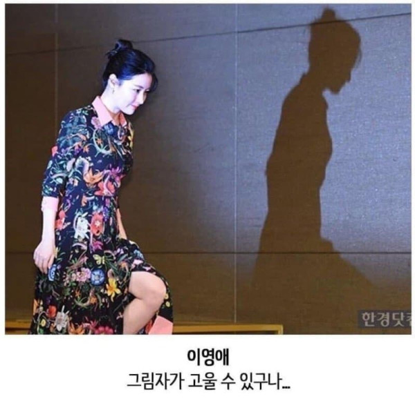 미남미녀 구분법